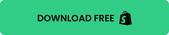 Download Agency AI free on the Shopify App Store