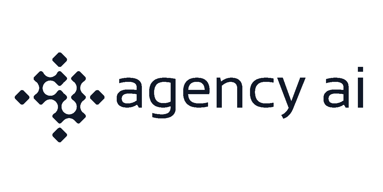 Agency AI