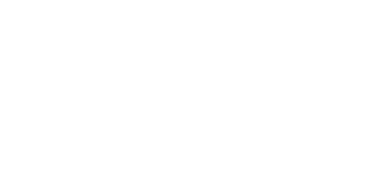 Agency AI