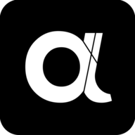 Allan logo