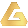 Arctic Grey logo