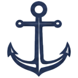 Partnerdock logo
