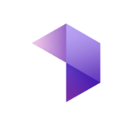 RankAI logo