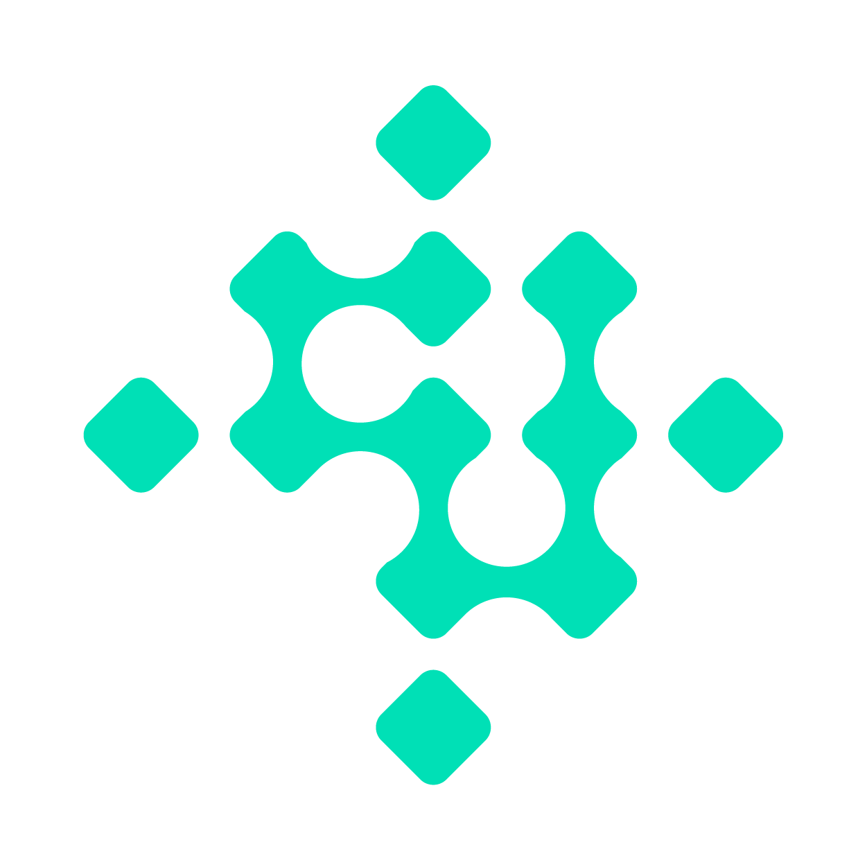 Agency AI