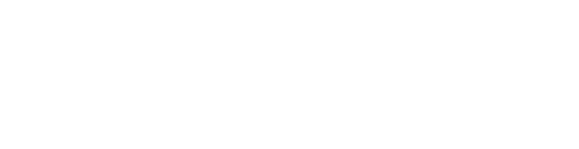 Agency AI