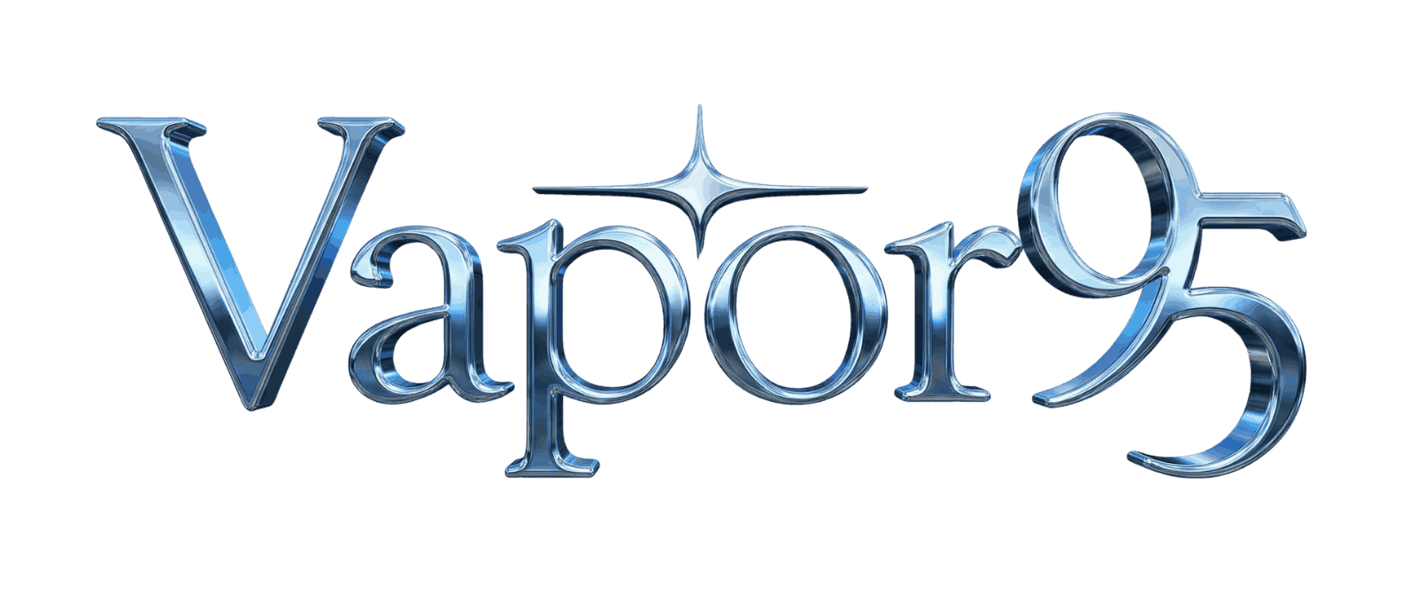 Vapor95